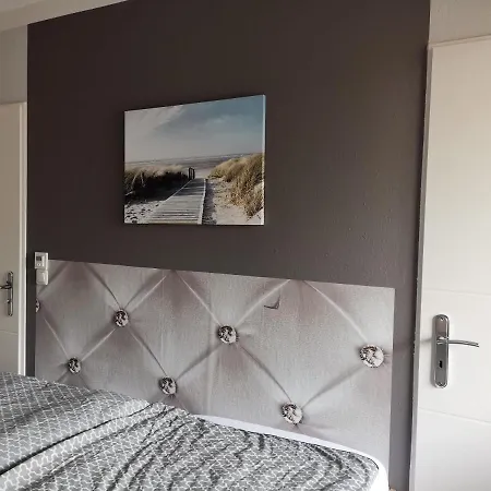 Appartement 7017 - 
